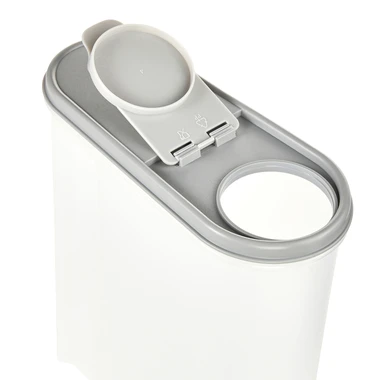 Dóza na cereálie JEAN 2,6 L