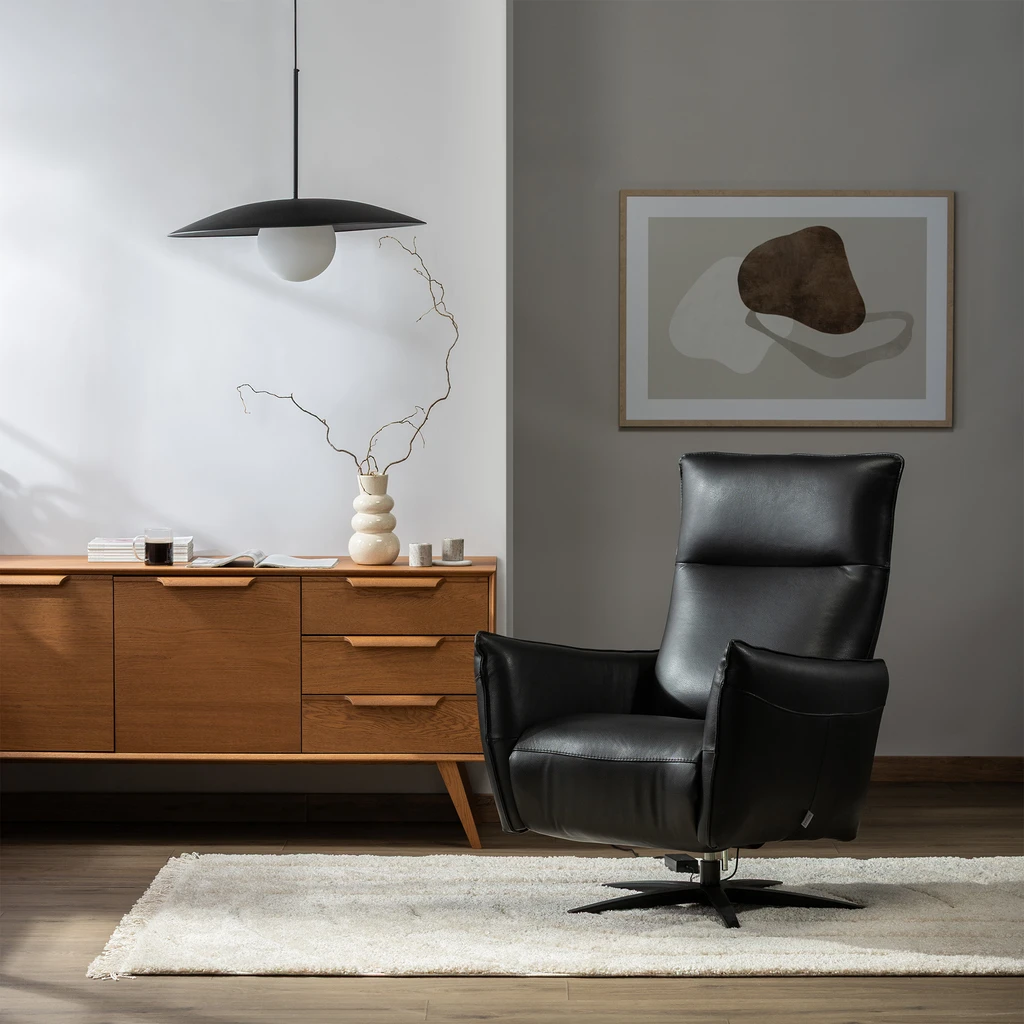 Maľba ORGANIC NATURE 100x70 cm