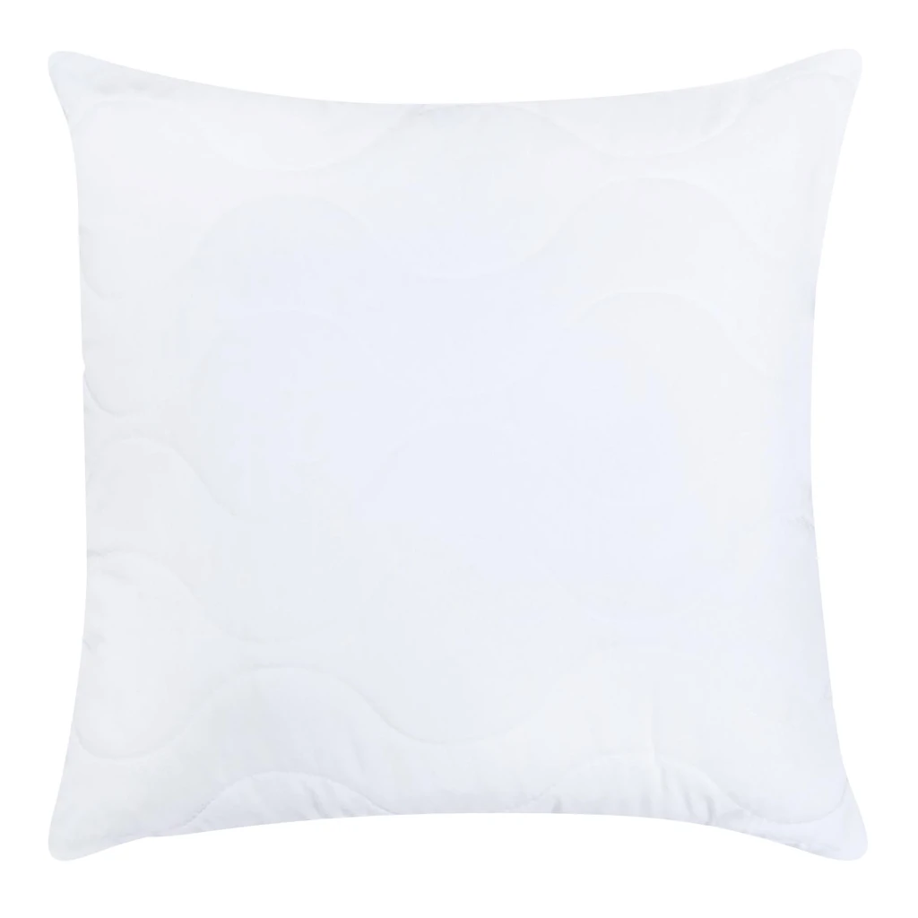 Vankúš LUNA REGENERIS 40x40 cm