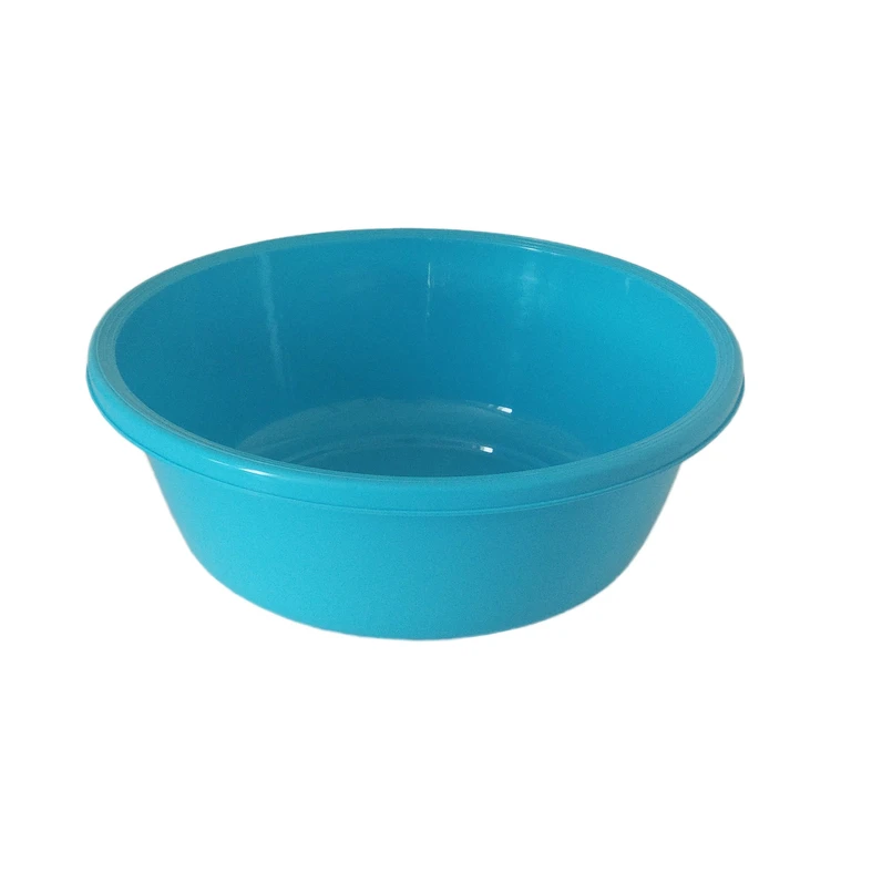 Lavór plastový 1145 12 l