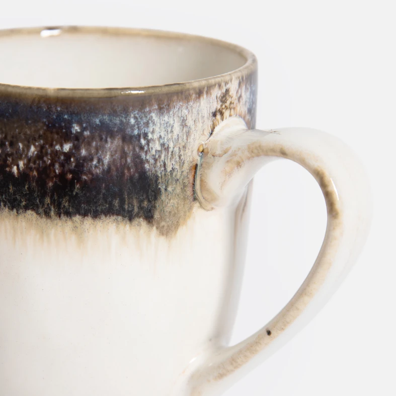 Keramický hrnček 340 ml