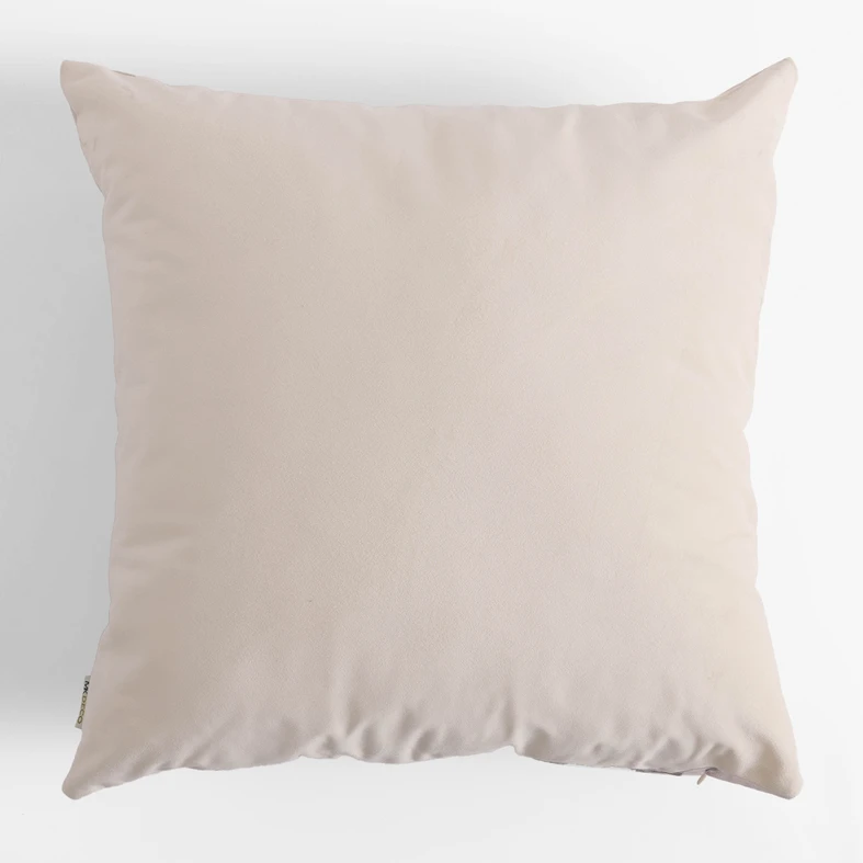 Dekoračný vankúš PES chihuahua 50x50 cm