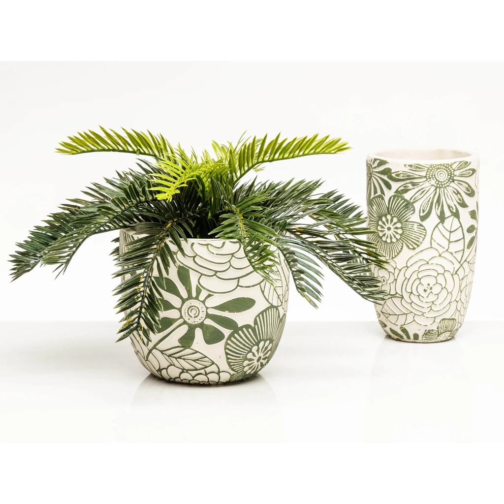 Obal na črepník 21 cm