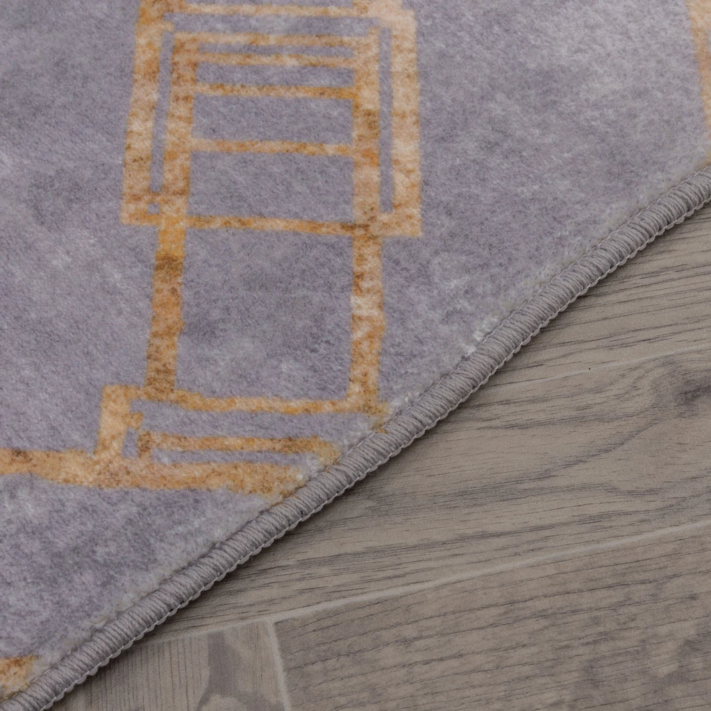 Koberec PRINTO 006 80 x 140 cm