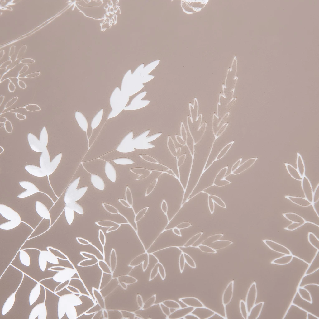 Podložka na stôl LÚKA 28,5 x 43,5 cm