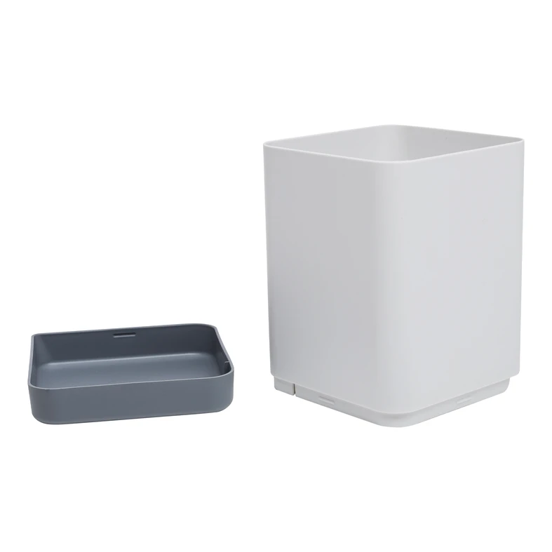 Odkvapkávač na príbory MONTREAL