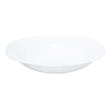 Tanier PARMA hlboký