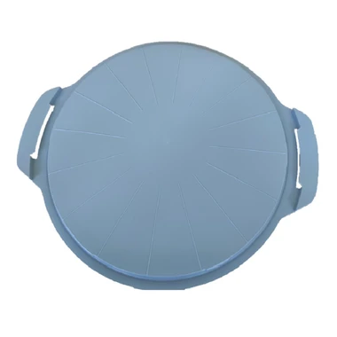 Nádoba na tortu FABRIZIO 37 cm