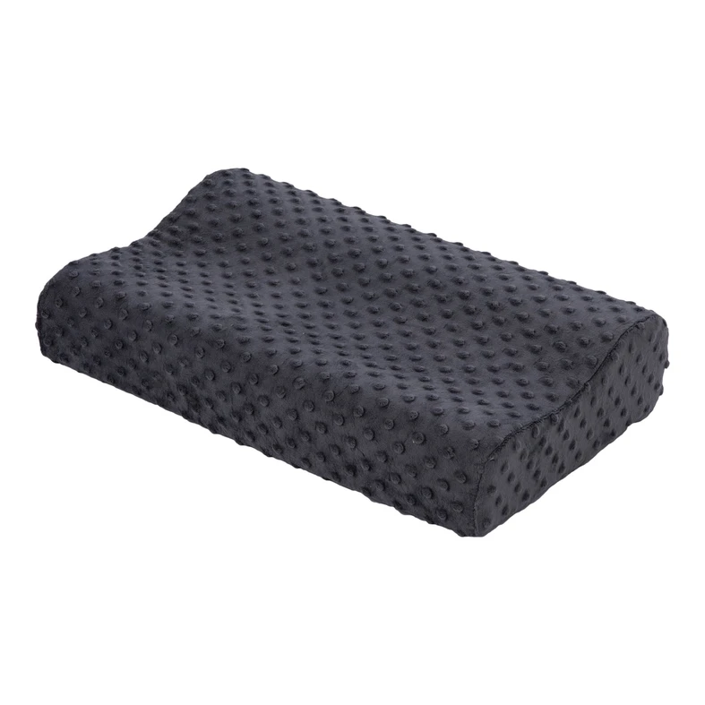 Vankúš PROFI 50 x 30 cm