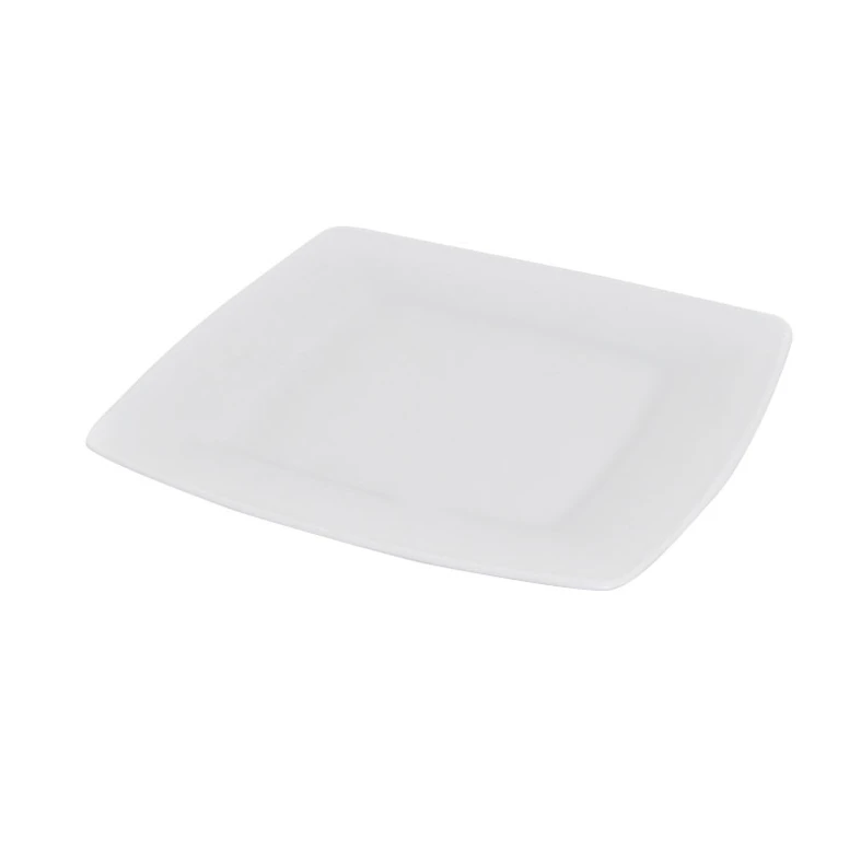 Dezertný tanier VICTORIA 17 cm