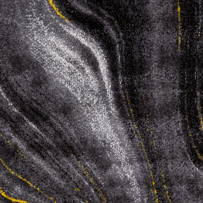 Koberec CORTINA F9347 80 x 150 cm