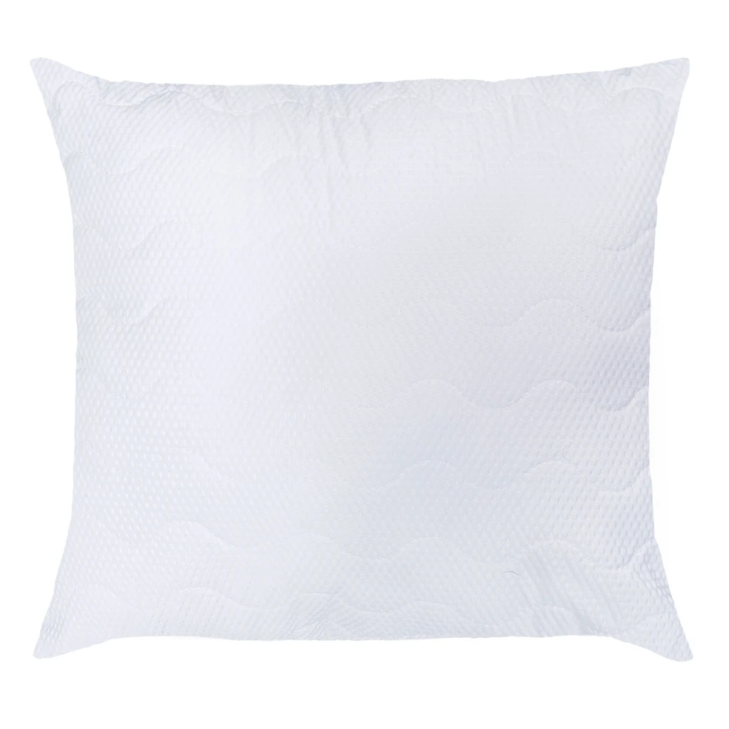 Vankúš z mikrovlákna ALASKA 40x40 cm