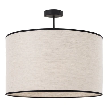 Stropné svietidlo BOHO 50x45 cm