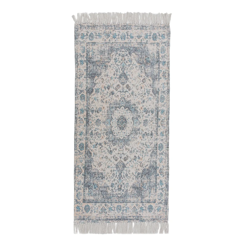 ASKOY vintage koberec 60x120 cm