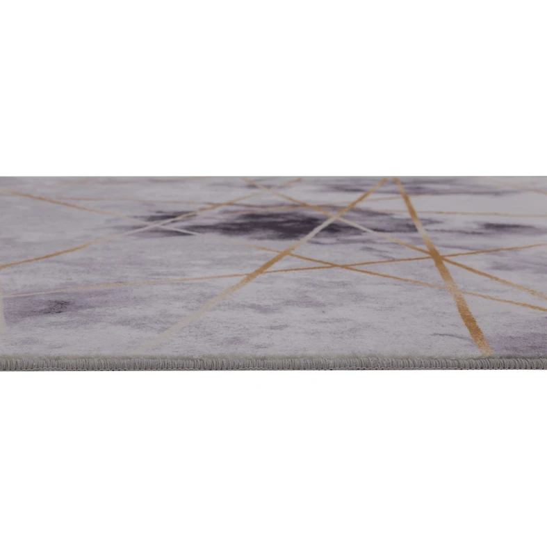 Koberec PRINTO 001 80 x 140 cm