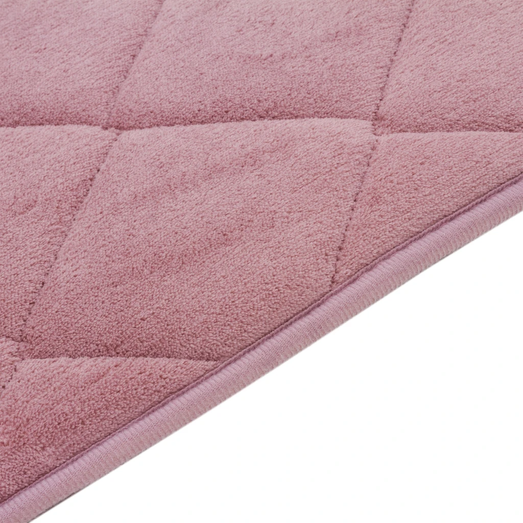 Koberec FOSCA 51x76 cm