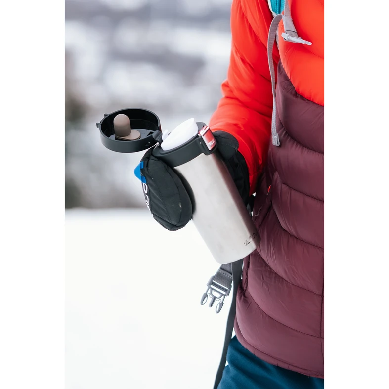 Termo hrnček FUORI 400 ml