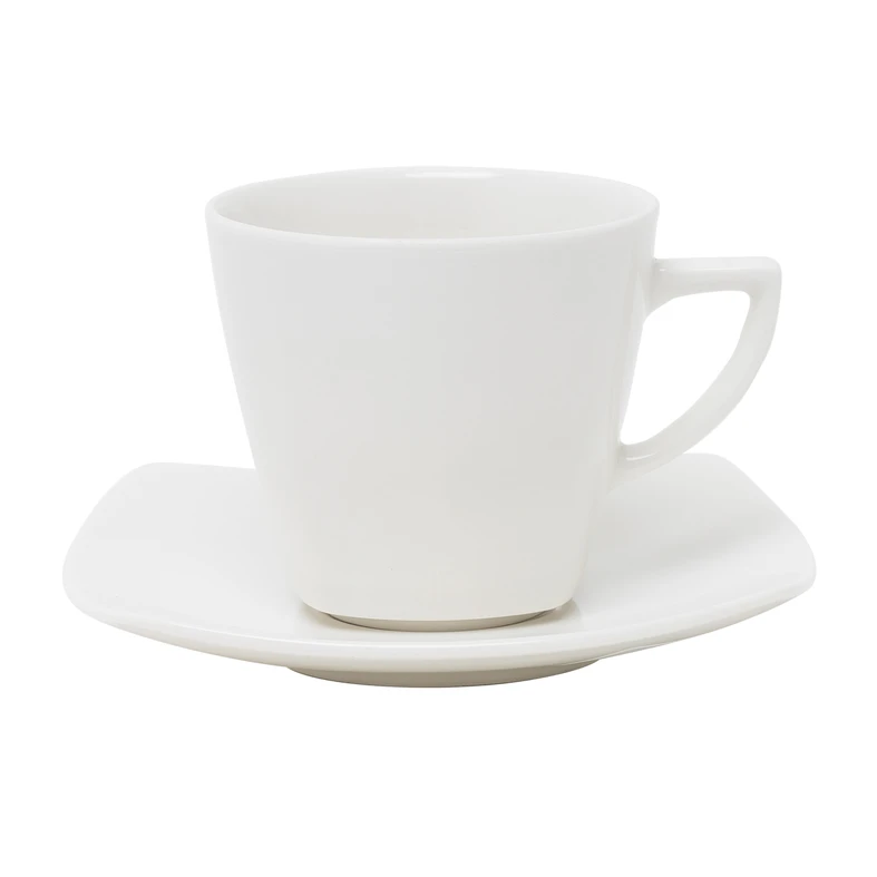 Kombinovaný servis HIRUNI, 30-dielny