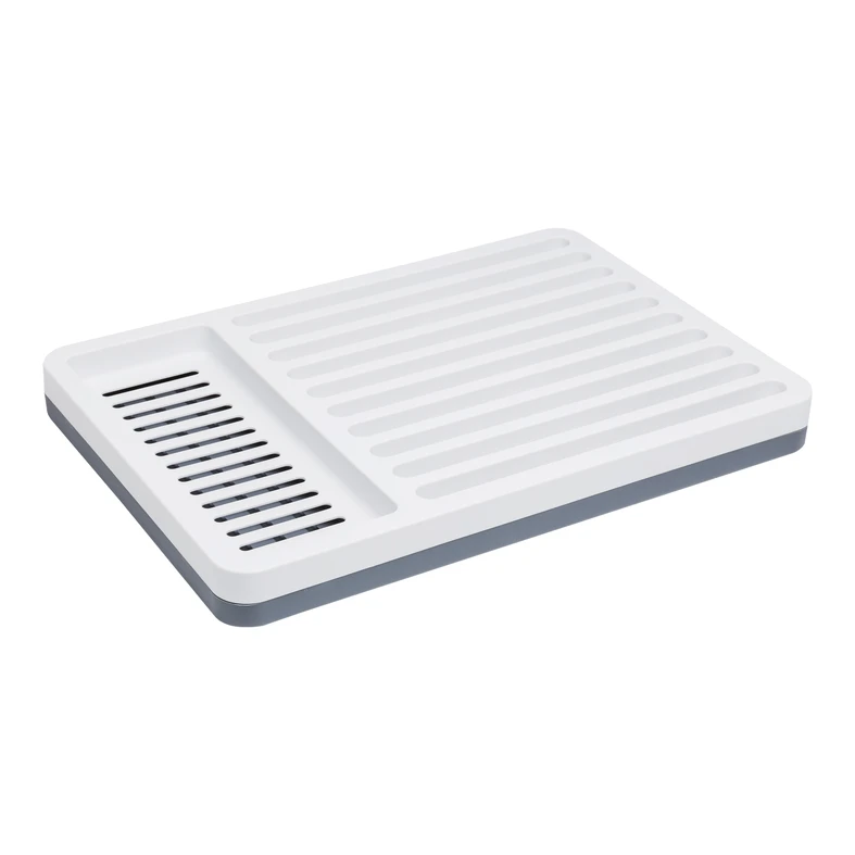 Sušička riadu MONTREAL