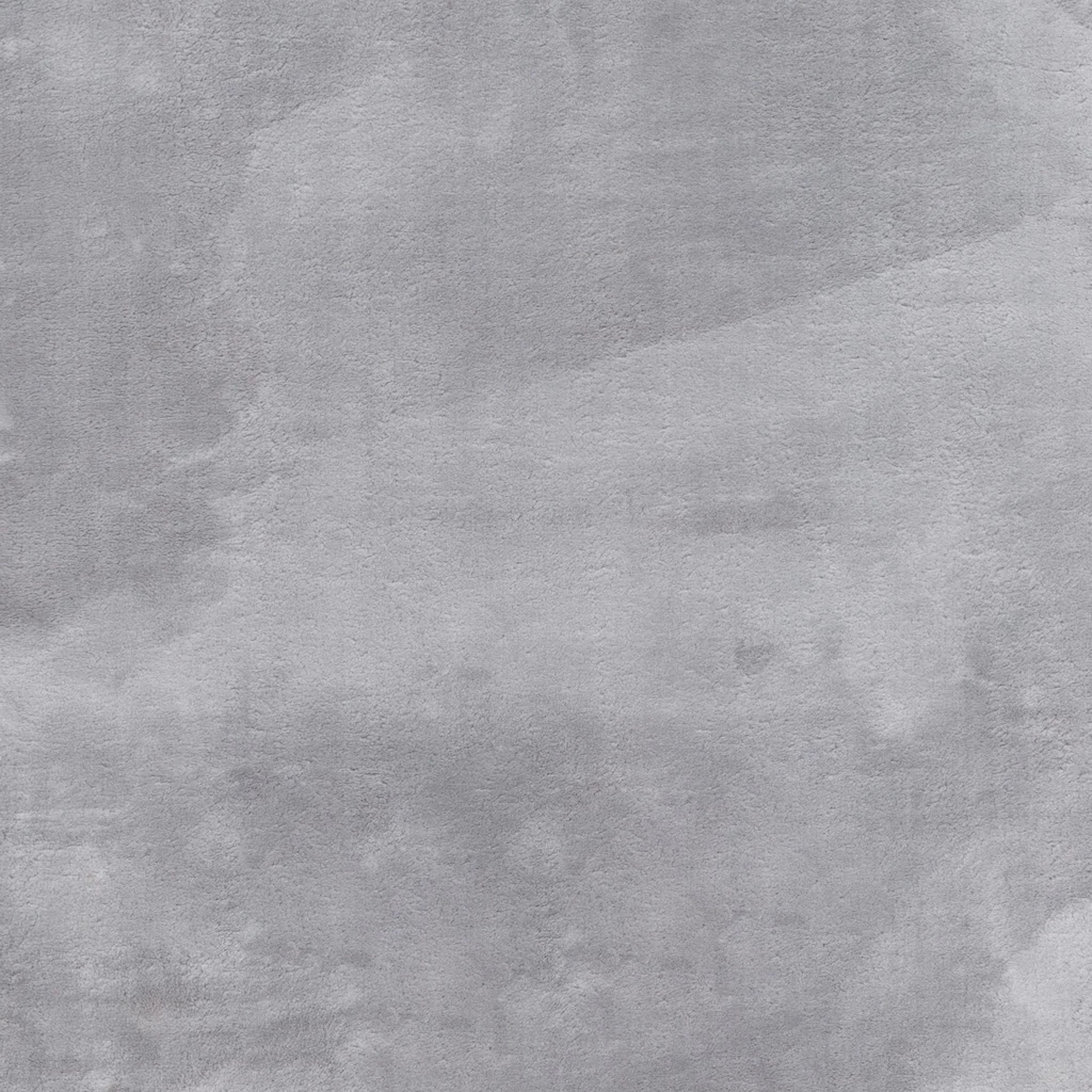 Koberec SILUET 80x150 cm