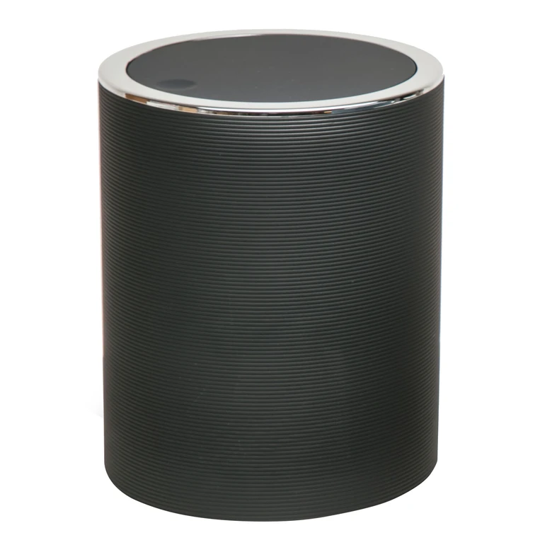 Odpadkový kôš 6 l