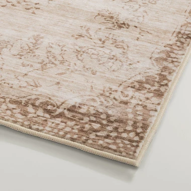 Koberec do predsiene SALVA béžový 80x150 cm