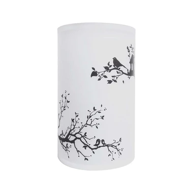 Stolná lampa ZYTA 03201