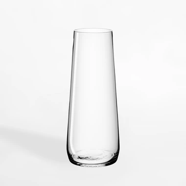  Karafka na wodę,1,2L