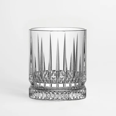 Pohár na whisky LIBRETTO 350 ml