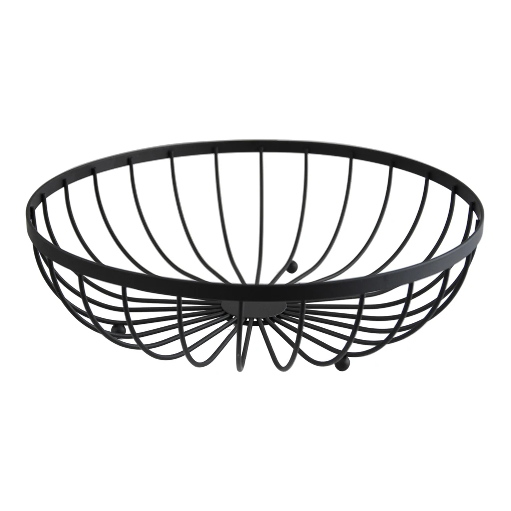 Košík na ovocie 30 cm