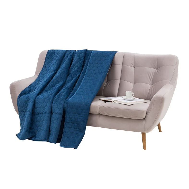 Prehoz MUNA 180x200 cm