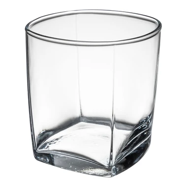 Pohár na whisky MARION 310 ml