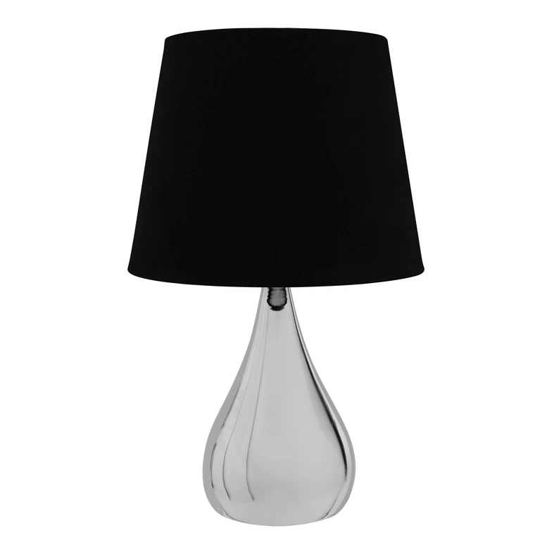 Stolné svietidlo ELBA 1