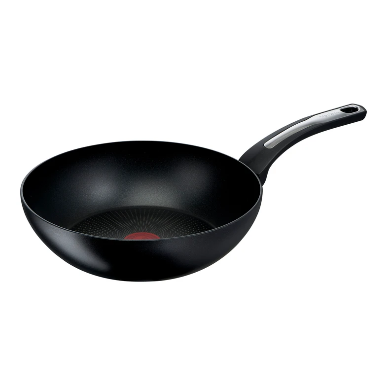 Wok panvica TEFAL SELECTION 28 cm