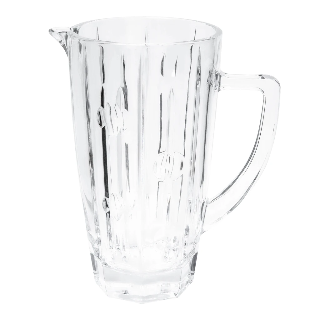 Džbán na vodu BERLIN 1,3 l