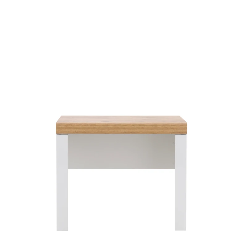 Toaletný stolík TAURUS do spálne