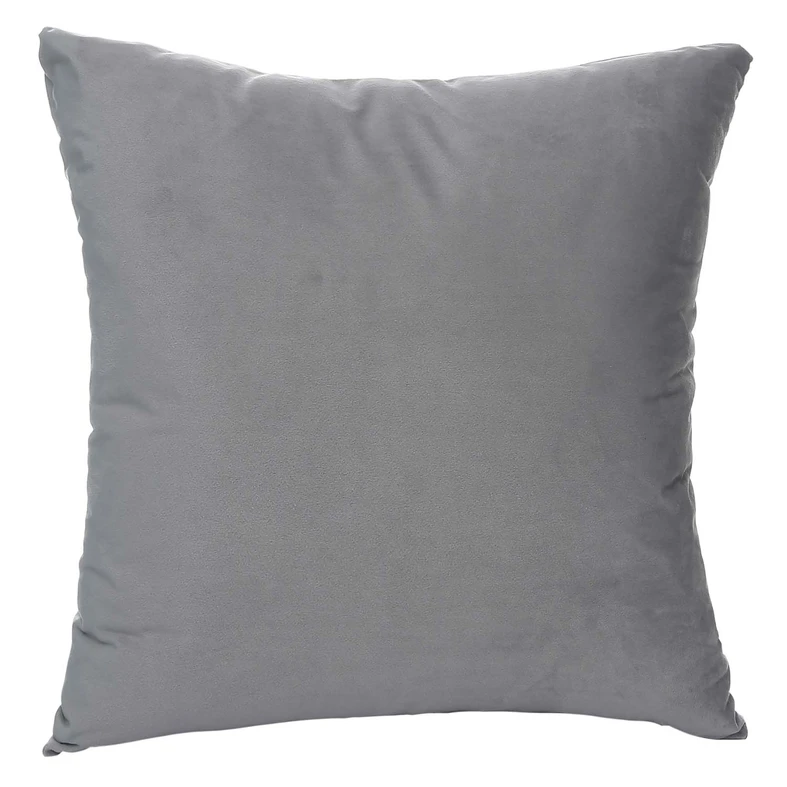 Dekoratívna obliečka 45 x 45 cm