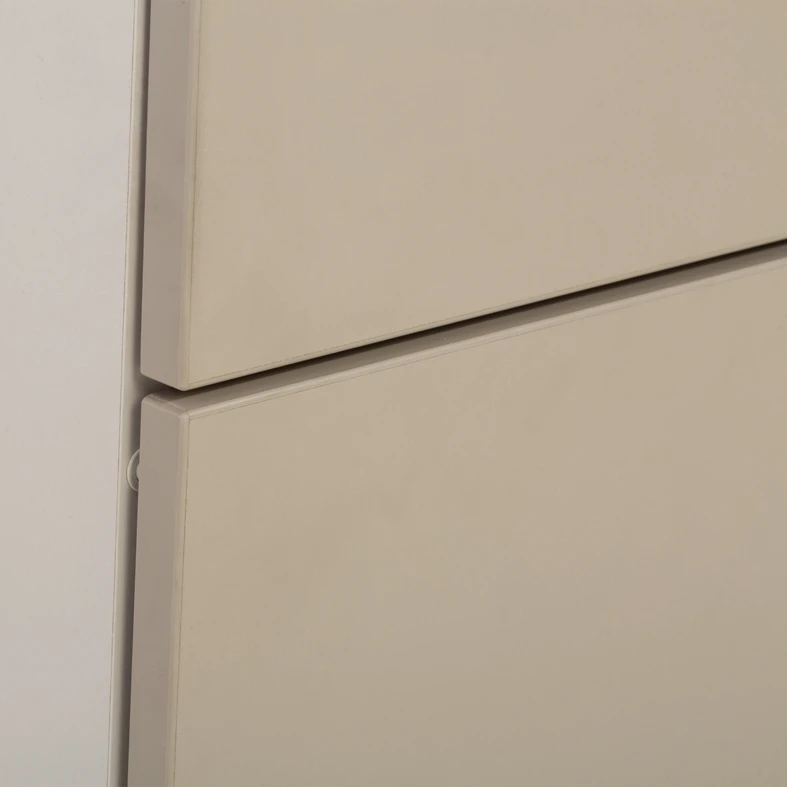 Skrinka so zásuvkou MAX MODERN II