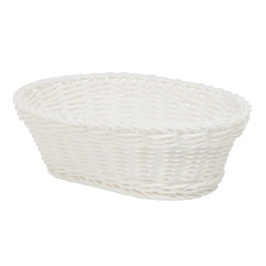 Univerzálny košík 17 x 23 x 8 cm