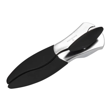 Otvárač na konzervy VISIONARY ZWIEGER