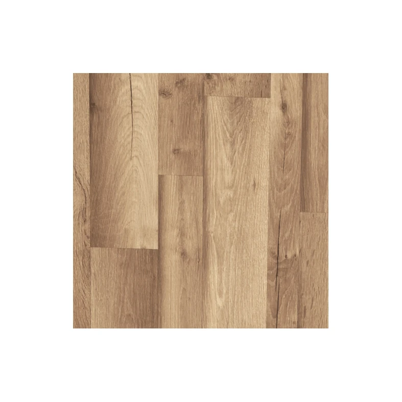 Nočné stolíky JAKOBINA