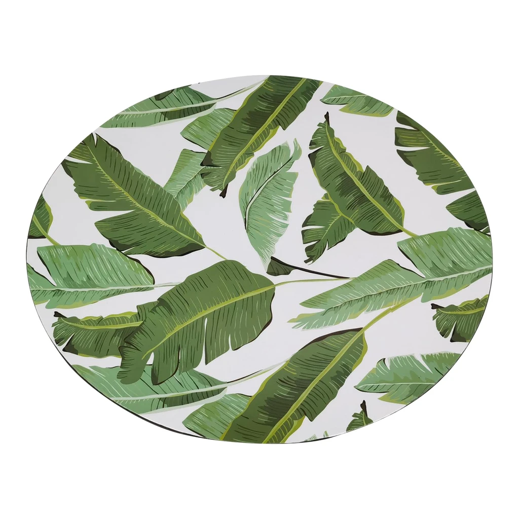 Ozdobný tanier 33 cm