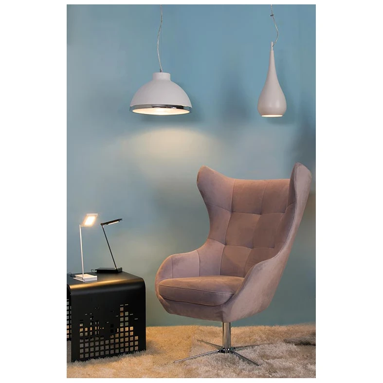 Závesné svietidlo NAOMI