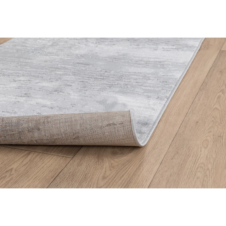 Koberec LILLE 120x170 cm