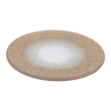 Ozdobný tanier 10 CM