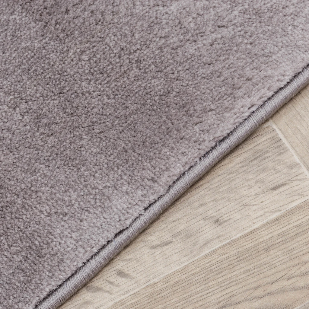 Detský koberec PRINCESS ŠKÔLKA 120x170 cm