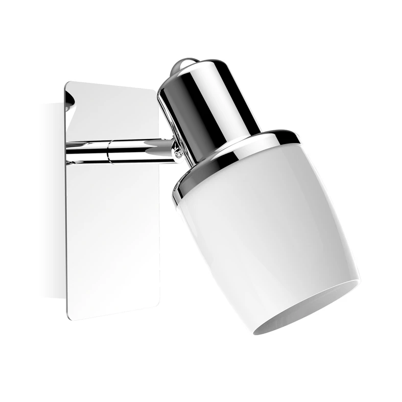 Nástenné svietidlo POSO CK180610-1