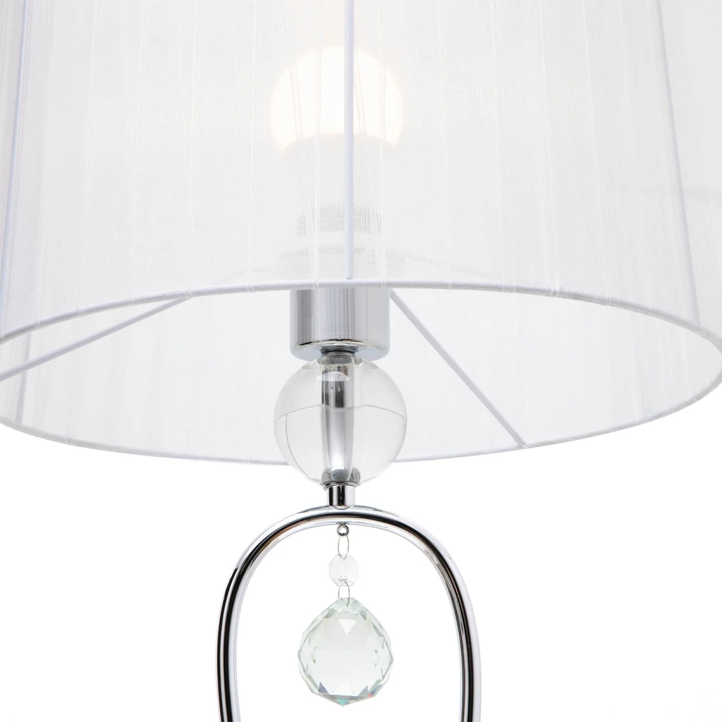 Stolné svietidlo BELLO