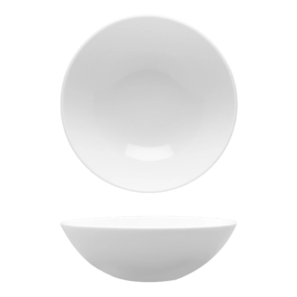 Jedálenská a kávová súprava pre 6 osôb BOSS