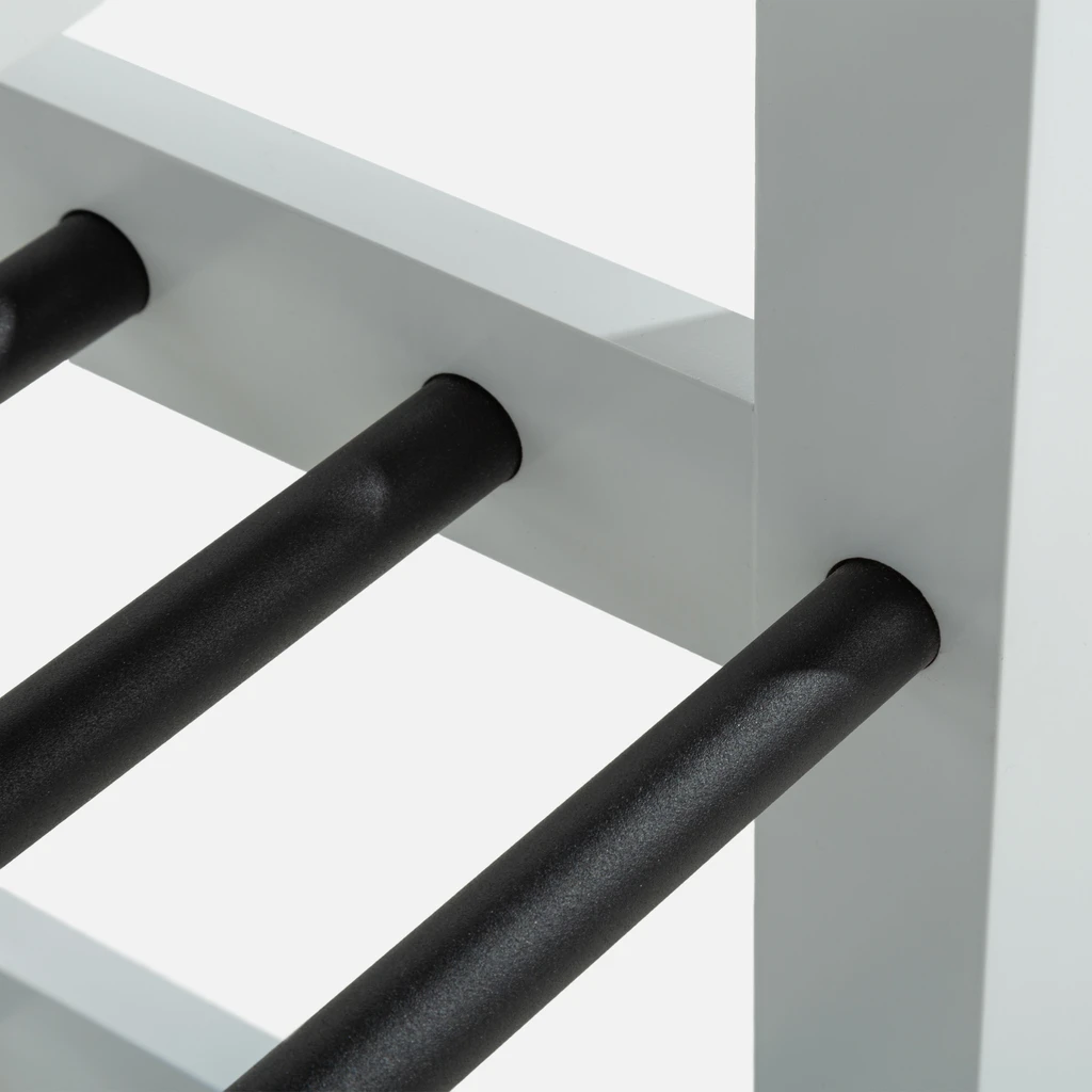 Skrinka na topánky FETER